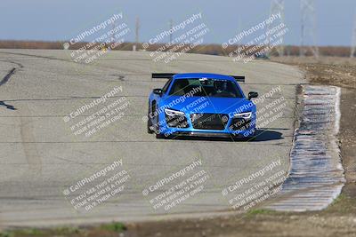 media/Nov-23-2025-Audi Club (Sun) [[e40b16ff69]]/XY/Session 2 (Outside Grapevine) X/